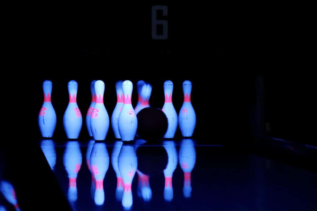 Bowling