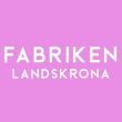 fabrikenlandskrona instagram